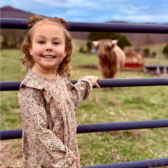 🪸Meet Me🪸 - Picture 5 of 16